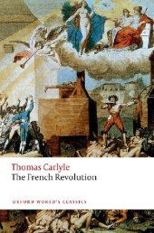 book The French Revolution