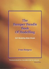 book The Bumper Bundle Book of Modelling