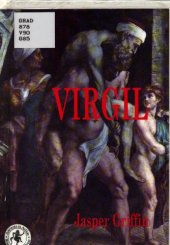 book Virgil