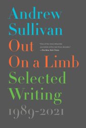 book Selected Writing, 1989–2021