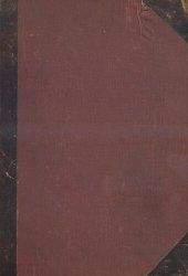 book Ф.М. Достоевский. Полное собрание сочинений. Т. 14