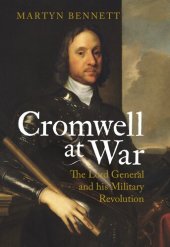 book Cromwell at War: The Lord General and his Military Revolution