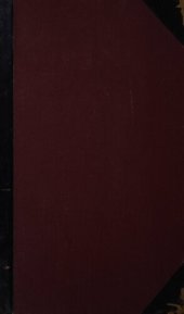 book Ф.М. Достоевский. Полное собрание сочинений. Т. 12