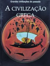 book A Civilização Grega