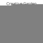 book Creative Garden Photography: Making Great Photos of Flowers, Gardens, Landscapes, and the Beautiful World Around US