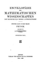 book Physik