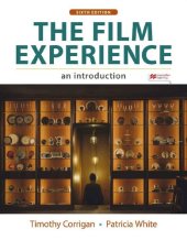 book The Film Experience