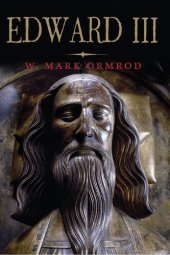 book Edward III