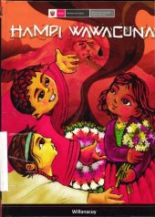 book Hampi Wawacuna: Willanacuy