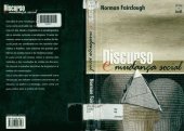 book Discurso e mundança social