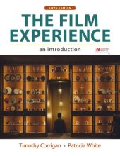 book The Film Experience: An Introduction