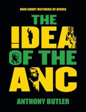 book The Idea of the ANC