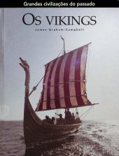 book Os Vikings