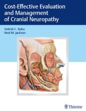 book Cost-Effective Evaluation and Management of Cranial Neuropathy