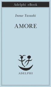 book Amore