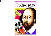 book Shakespeare para principiantes