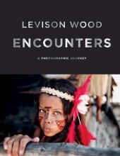 book Encounters : a photographic journey