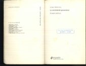 book La Constelacion Posnacional/ the Postnational Constellation: Ensayos Politicos / Political Essays (Biblioteca Del Presente / Present Library) (Spanish Edition)