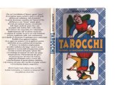 book Tarocchi, ovvero: la macchina per immaginare