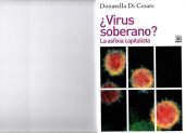 book ¿Virus Soberano