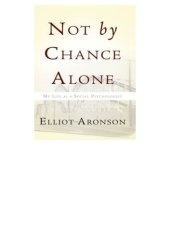 book Not by Chance Alone