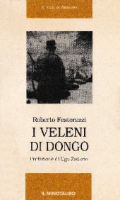 book I veleni di Dongo