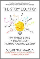 book The Story Equation