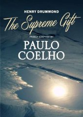 book The Supreme Gift