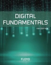 book Digital Fundamentals