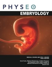 book Physeo Embryology