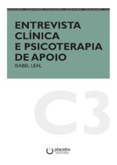 book ENTREVISTA PSICOLOGICA TECNICA TEORIA CLINICA (Portuguese Edition)