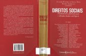 book Direitos sociais : fundamentos, judicialização e direitos sociais em espécie