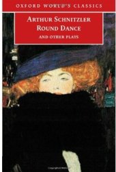 book Round Dance and Other Plays (Oxford World's Classics)