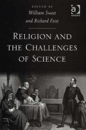 book Religion and the Challenges of Science