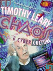 book Chaos & Cyber Culture