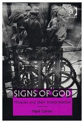 book Signs Of God: Miracles And Their Interpretation