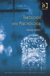 book From Human to Posthuman: Christian Theology And Technology in a Postmodern World 