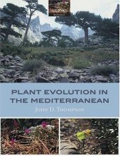 book Plant Evolution in the Mediterranean