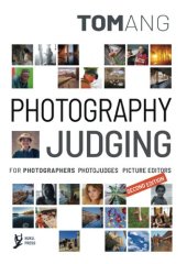 book Photography Judging: For Photographers Photojudges Picture Editors