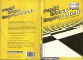 book Rapid Chess Improvment