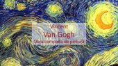 book Van Gogh - Obra Completa de Pintura