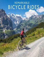 book REMARKABLE BIKE RIDES