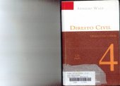 book Direito Civil 4. Direito Das Coisas Direito Das Coisas