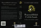 book Respondabilidade Civil do Estado