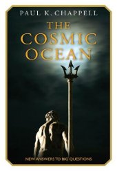 book The Cosmic Ocean