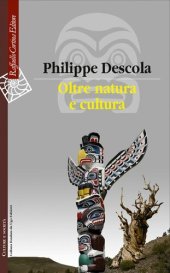 book Oltre natura e cultura