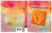 book The Social Work Workbook