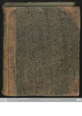 book Allgemeines Gelehrten-Lexicon