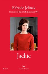 book Jackie