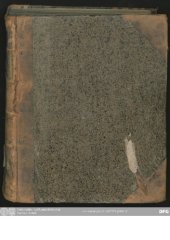 book Allgemeines Gelehrten-Lexicon